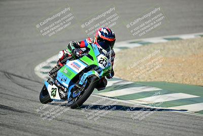 media/Dec-12-2025-2WTD (Fri) [[7c7cc9b1da]]/A Group/Session 4/